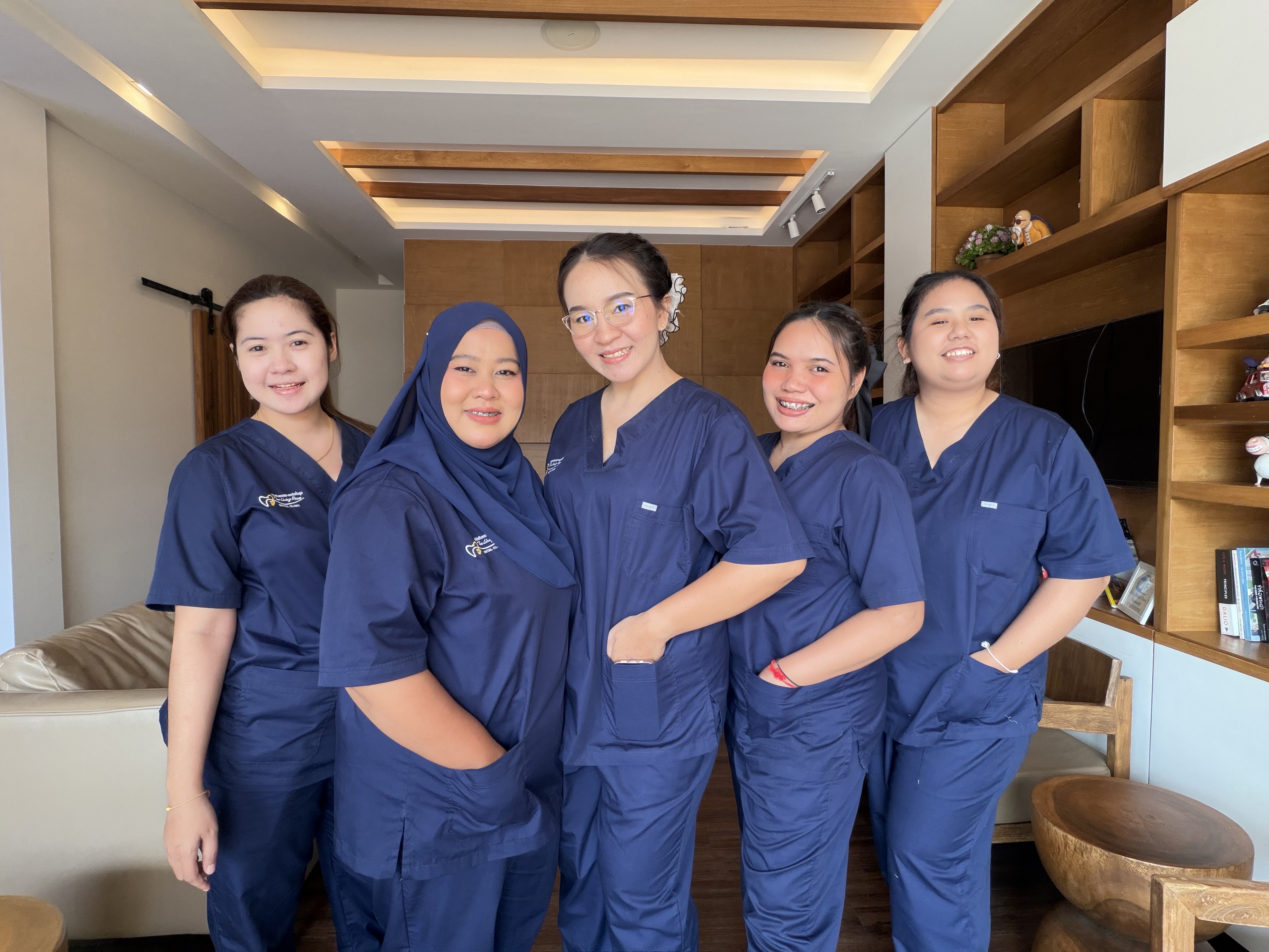 Patient Story 14